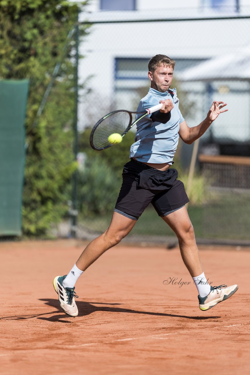 Bild 242 - Lilienthal Open
